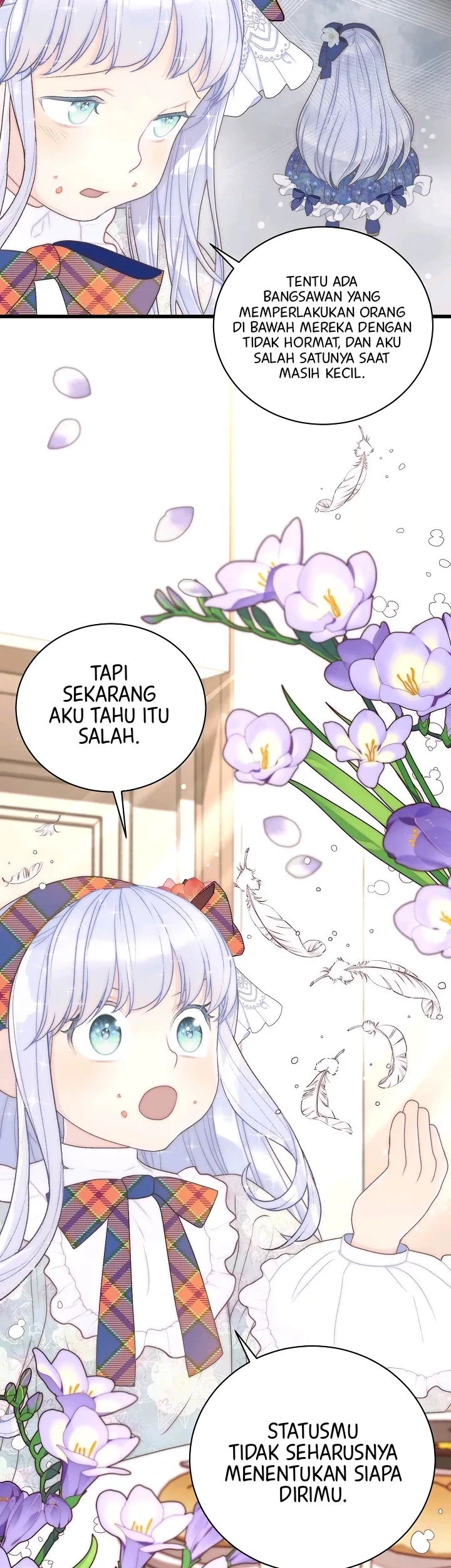 Chapter 12 - halaman 44
