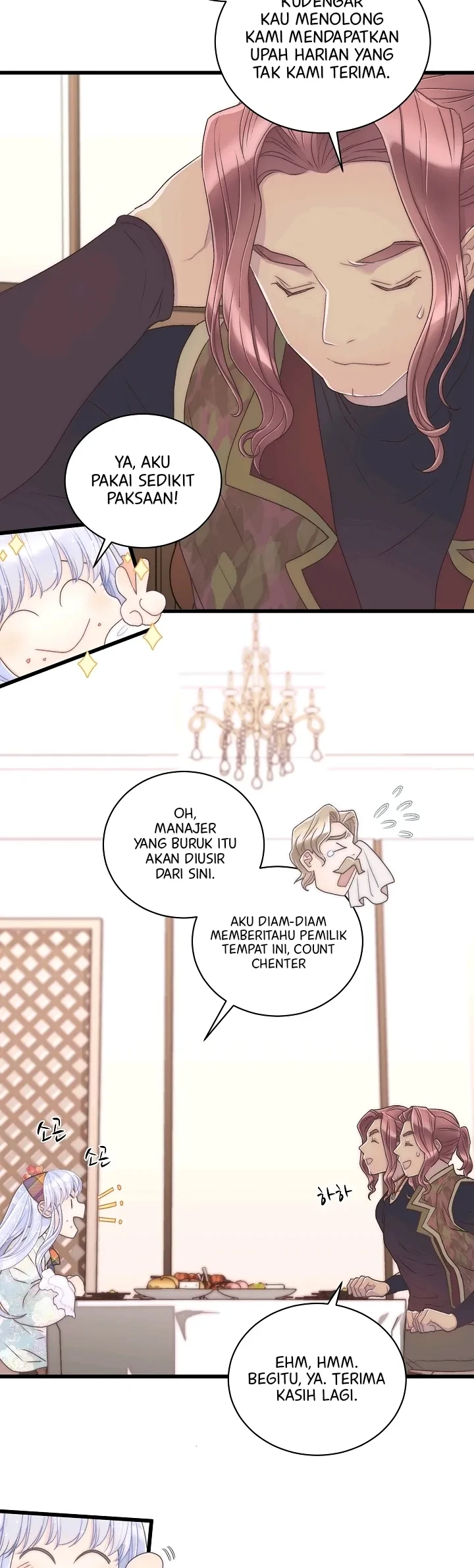 Chapter 12 - halaman 47