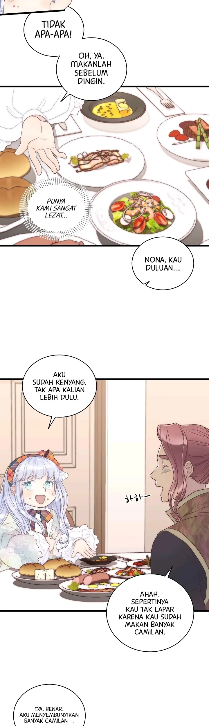 Chapter 12 - halaman 48
