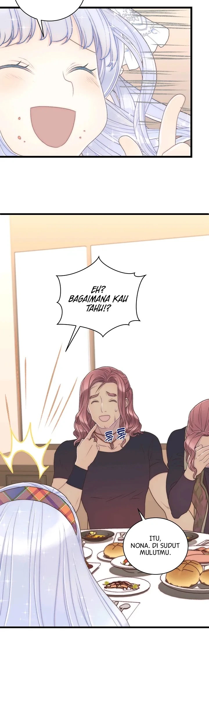 Chapter 12 - halaman 49
