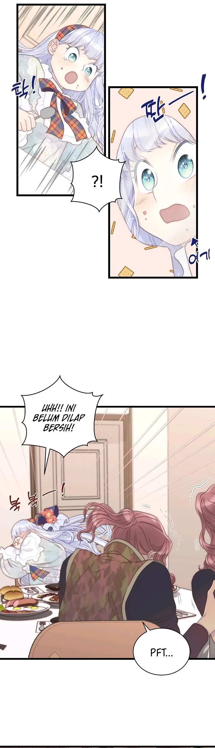 Chapter 12 - halaman 50