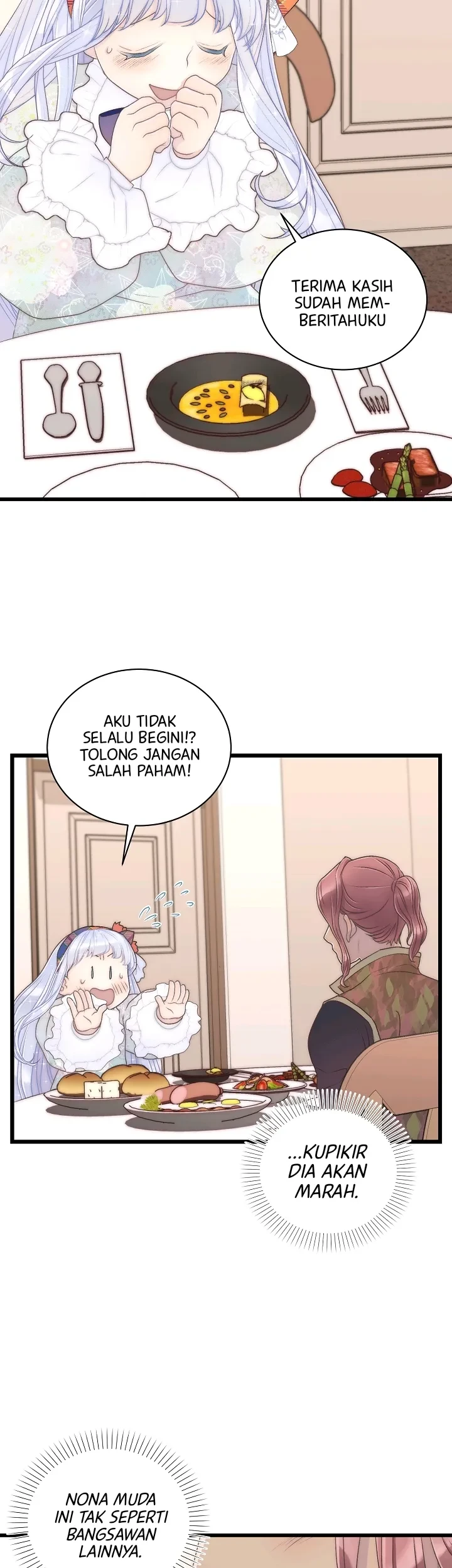 Chapter 12 - halaman 52