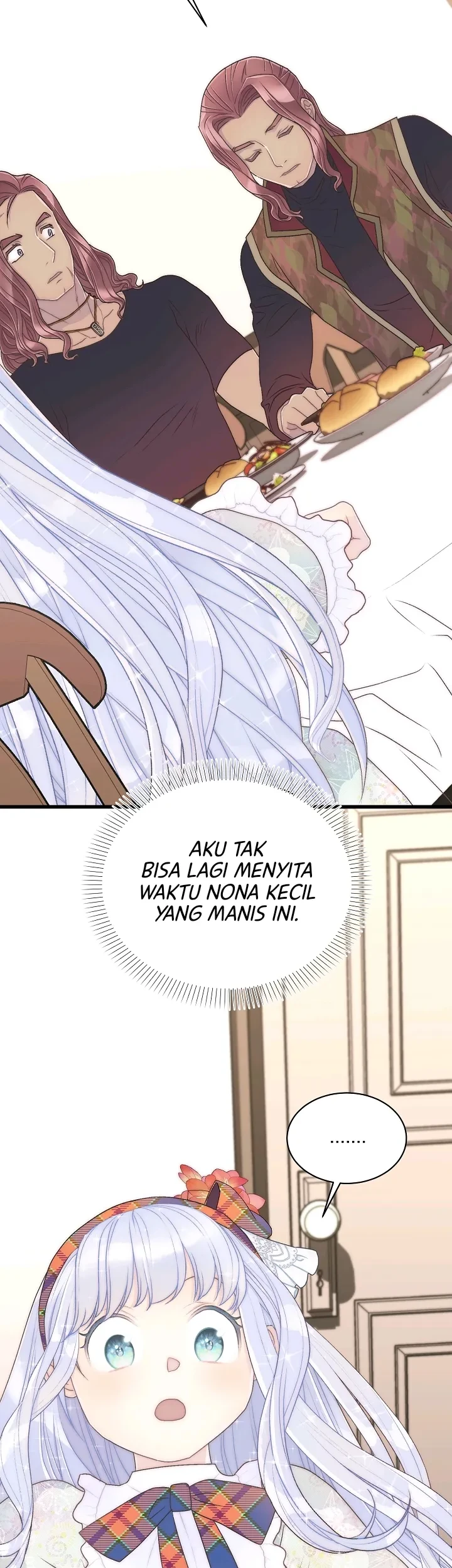 Chapter 12 - halaman 54