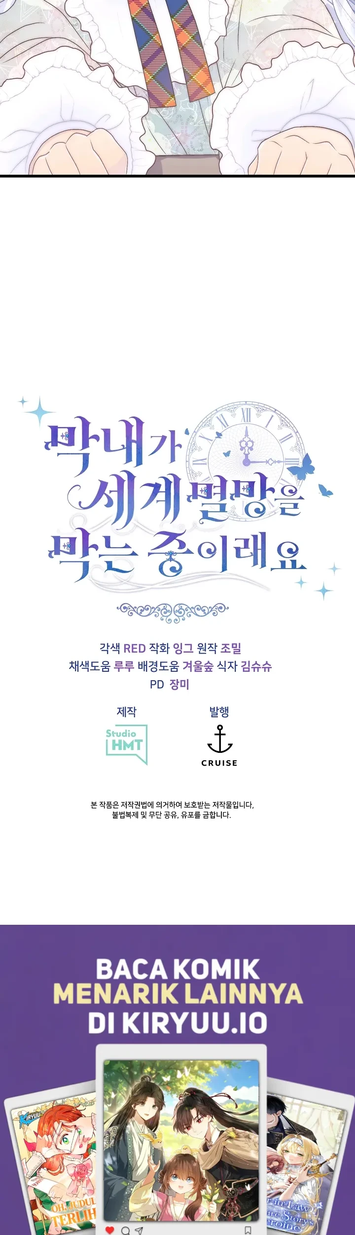Chapter 12 - halaman 55