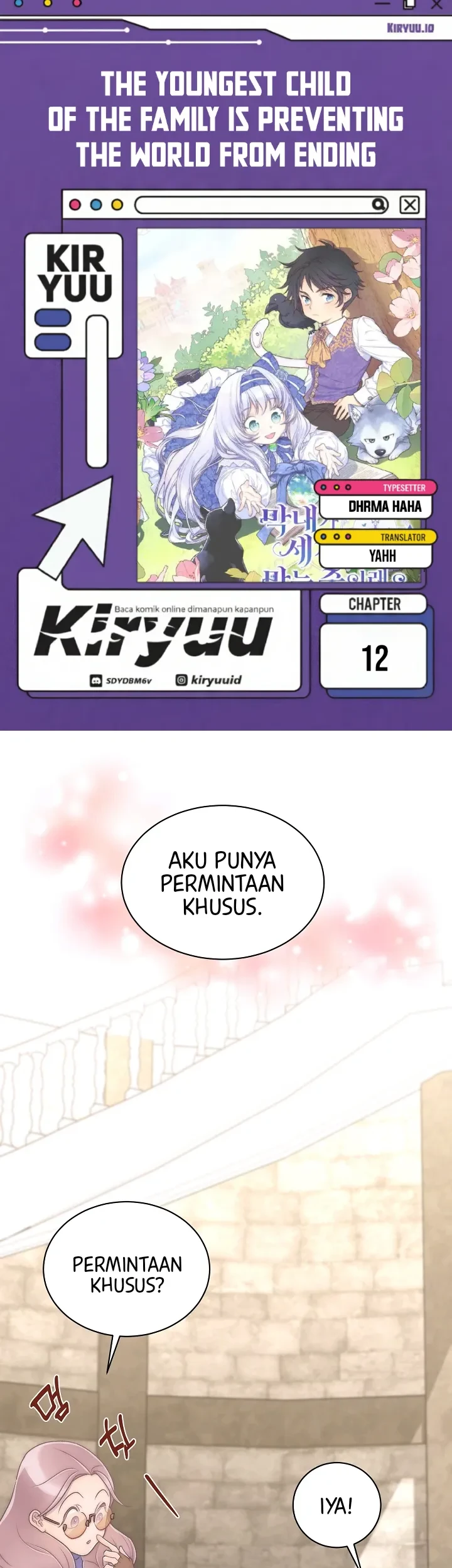 Chapter 12 - halaman 2