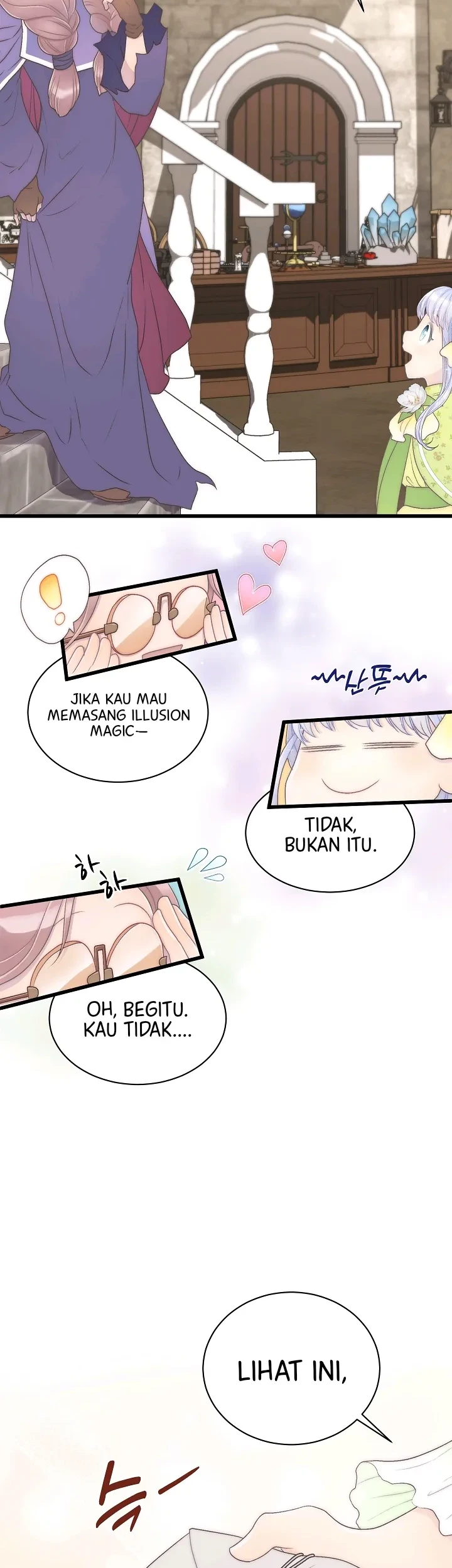 Chapter 12 - halaman 3