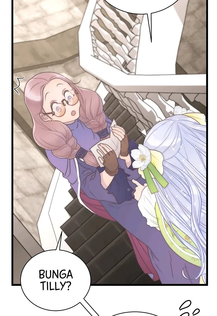 Chapter 12 - halaman 6
