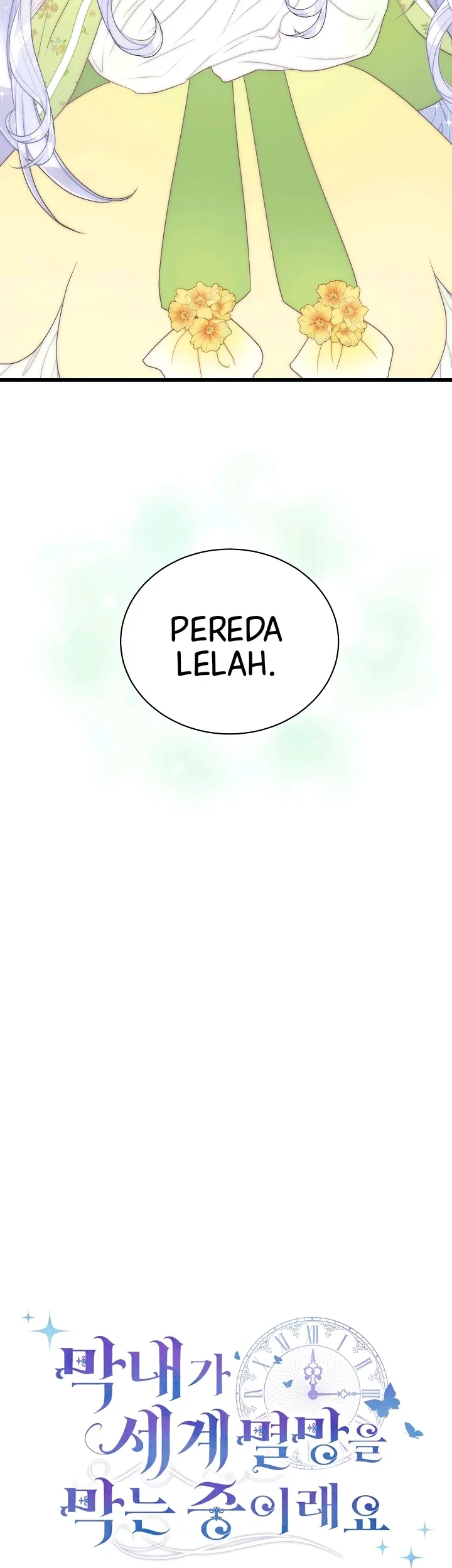 Chapter 12 - halaman 8