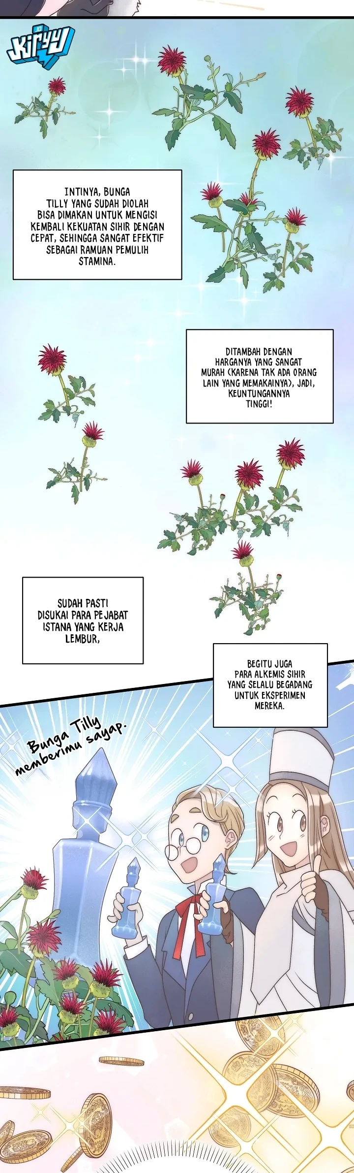 Chapter 12 - halaman 14