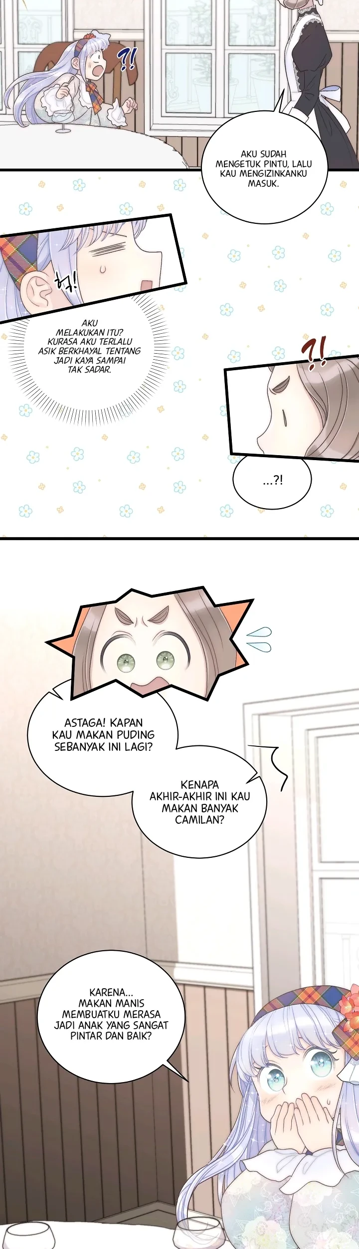 Chapter 12 - halaman 16