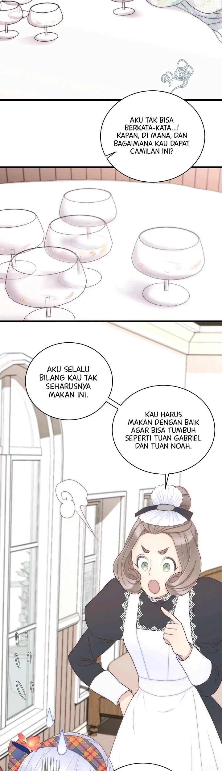Chapter 12 - halaman 17