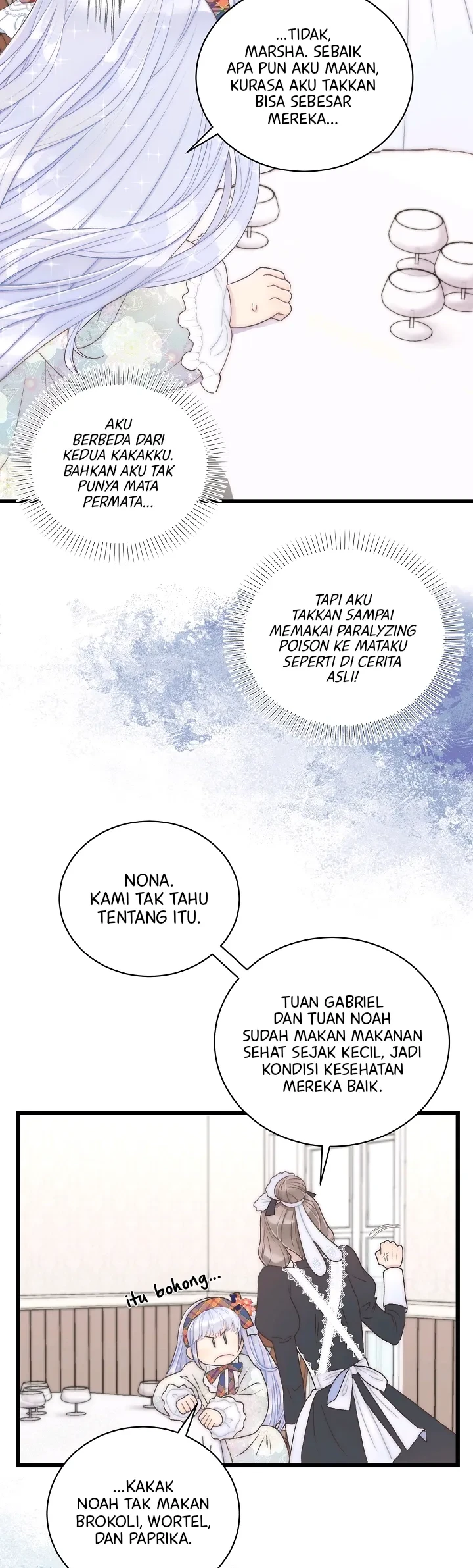 Chapter 12 - halaman 18