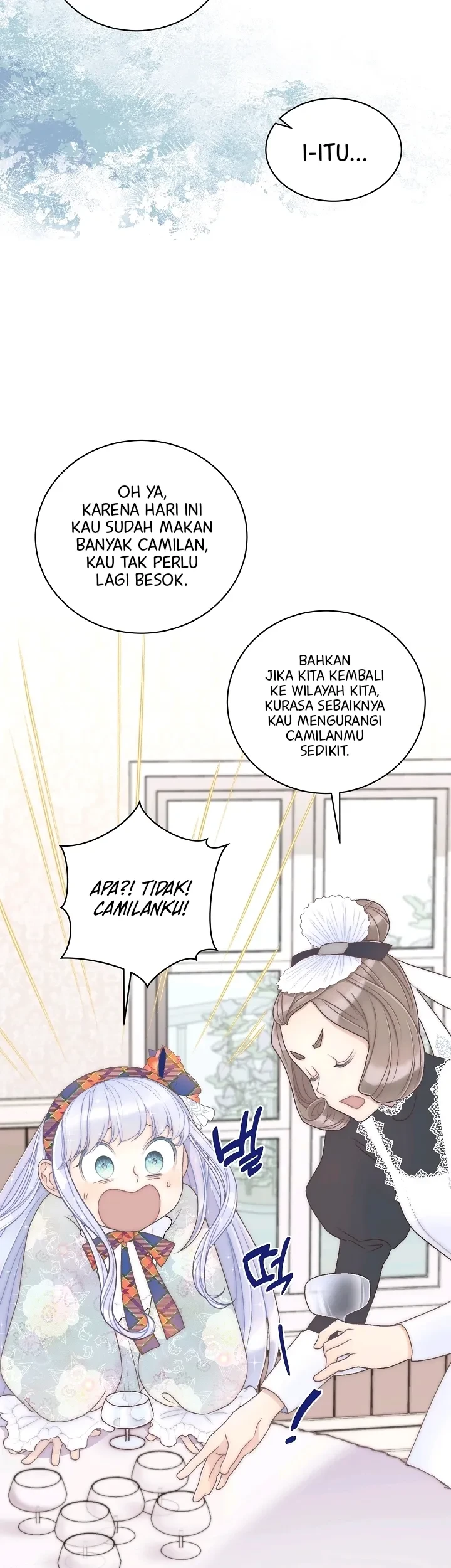 Chapter 12 - halaman 19