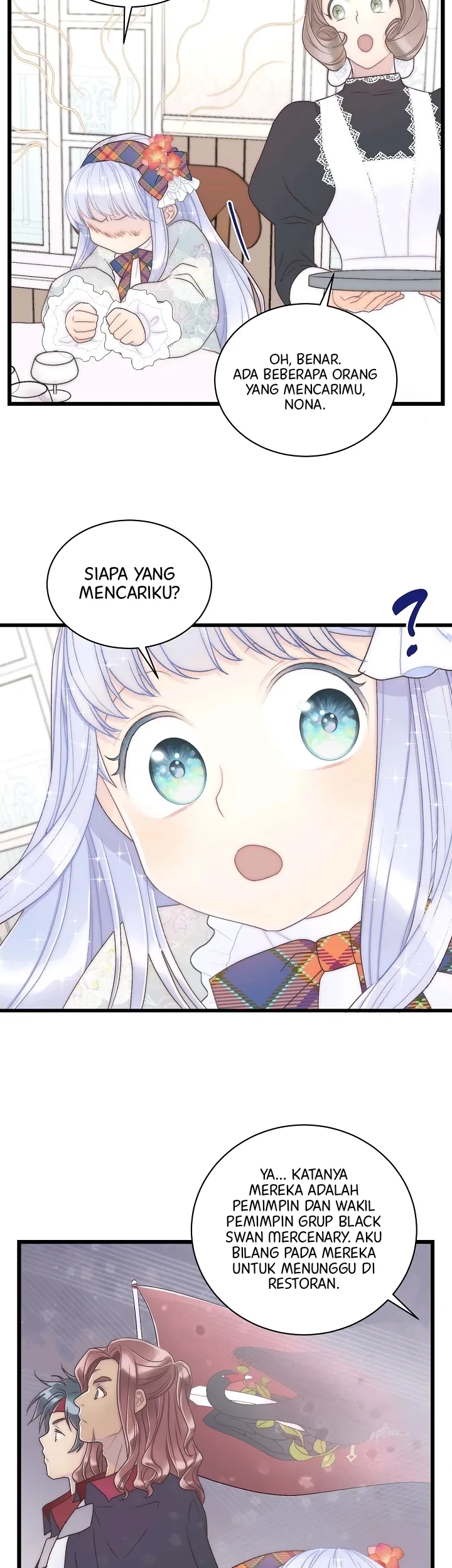 Chapter 12 - halaman 21
