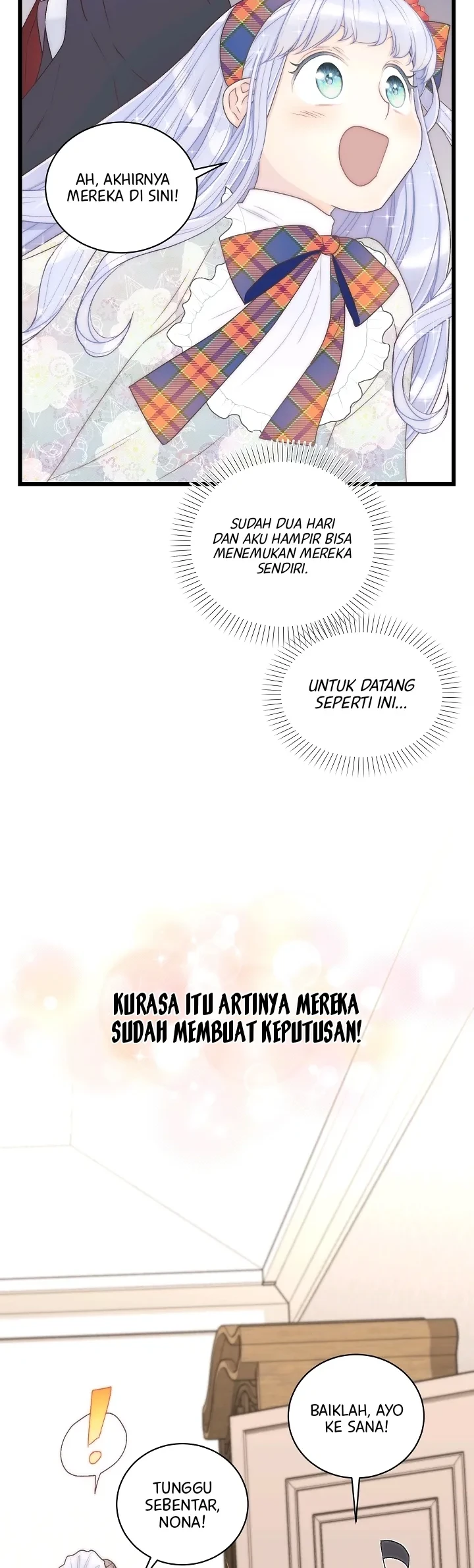 Chapter 12 - halaman 22