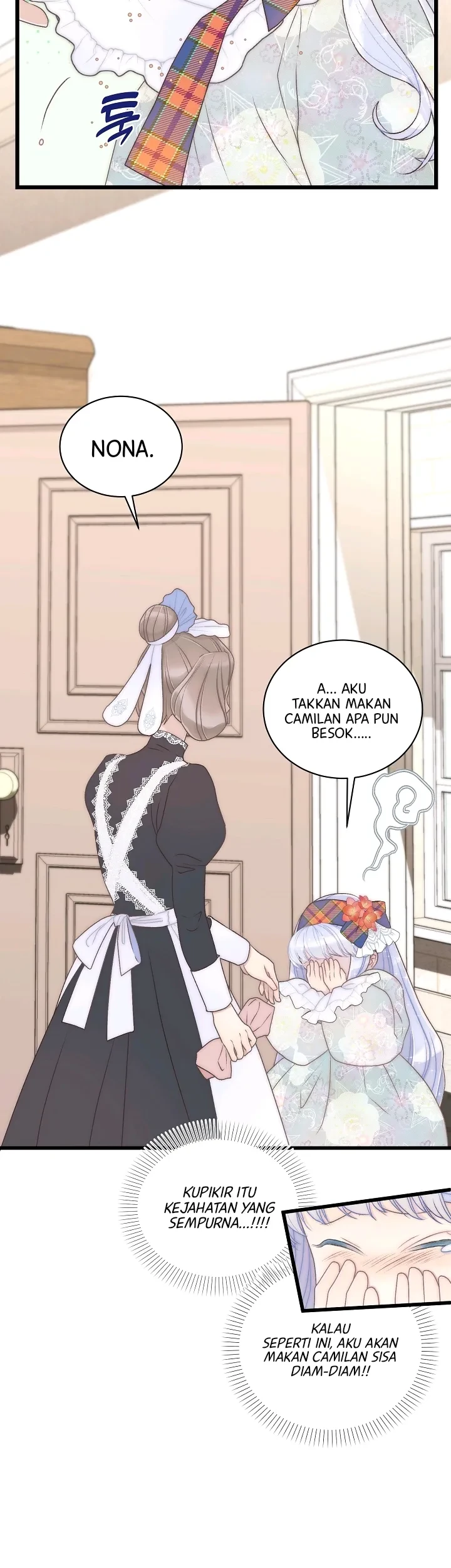 Chapter 12 - halaman 25
