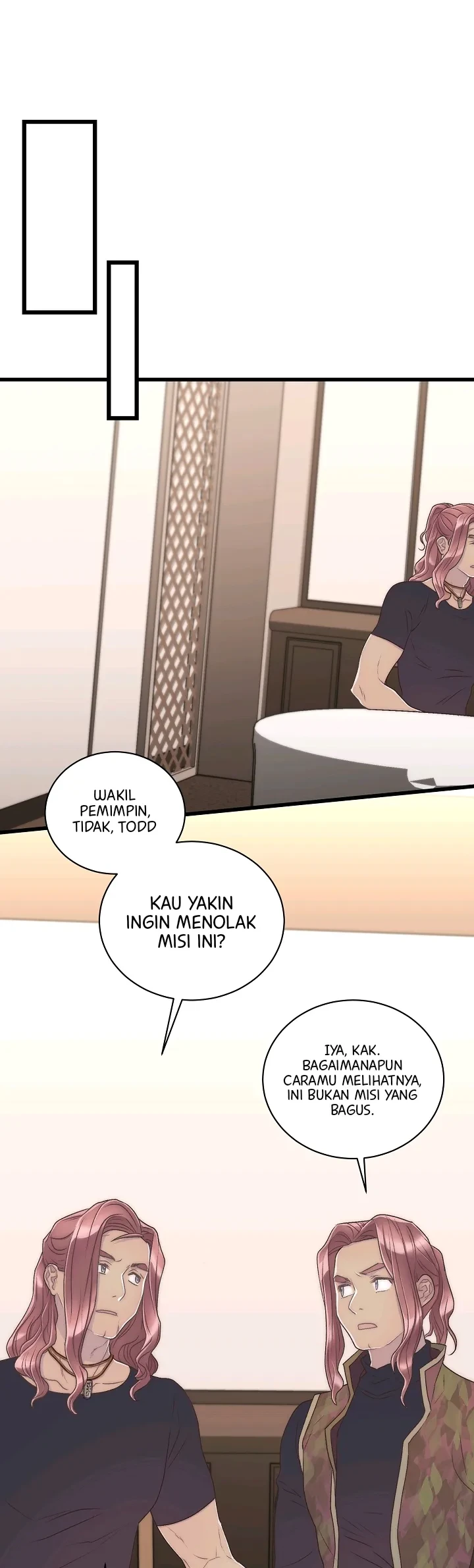 Chapter 12 - halaman 26