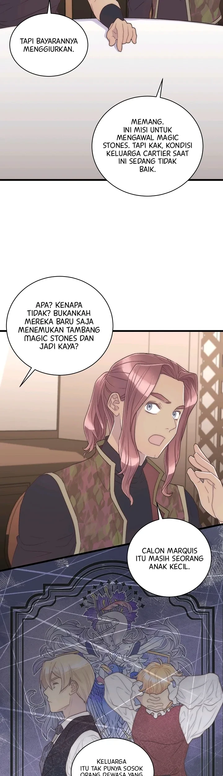 Chapter 12 - halaman 27