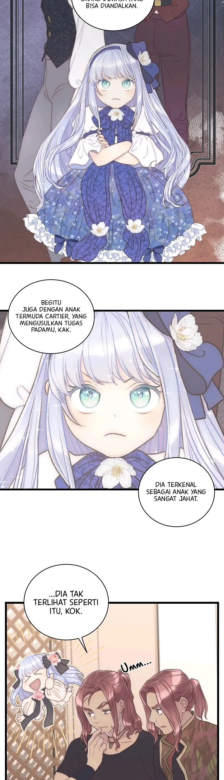 Chapter 12 - halaman 28