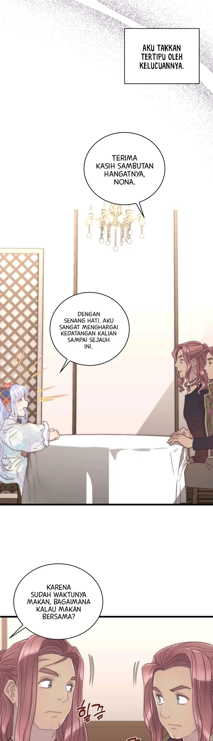 Chapter 12 - halaman 33