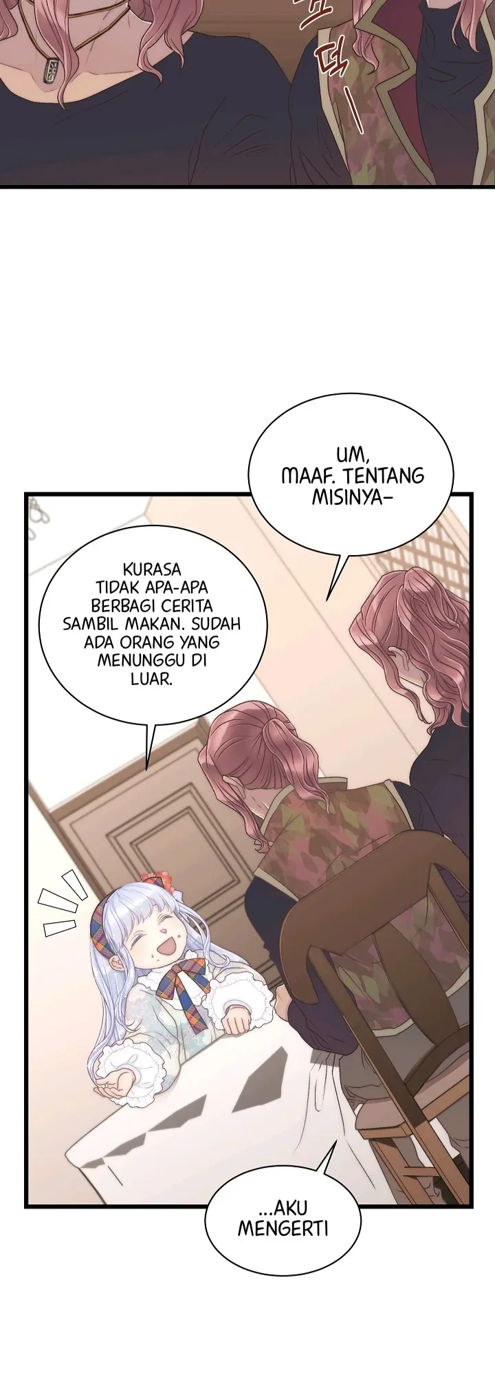 Chapter 12 - halaman 34