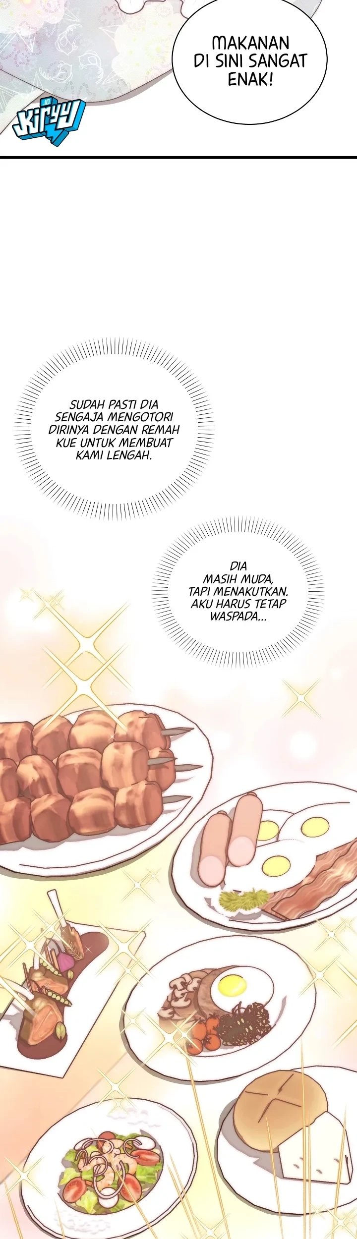 Chapter 12 - halaman 36