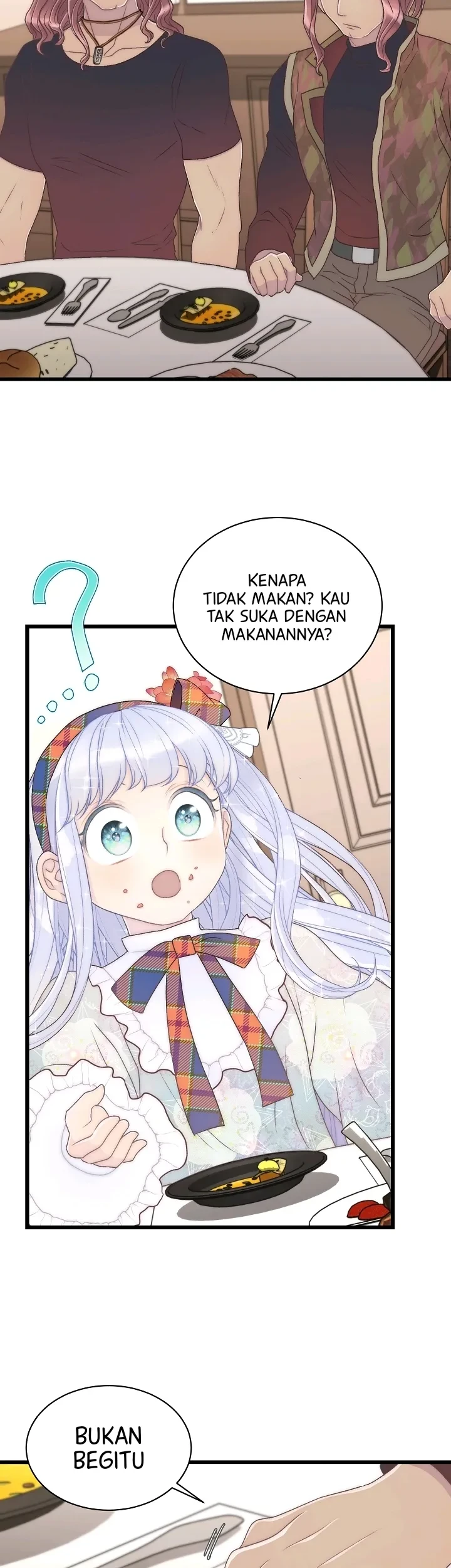 Chapter 12 - halaman 38
