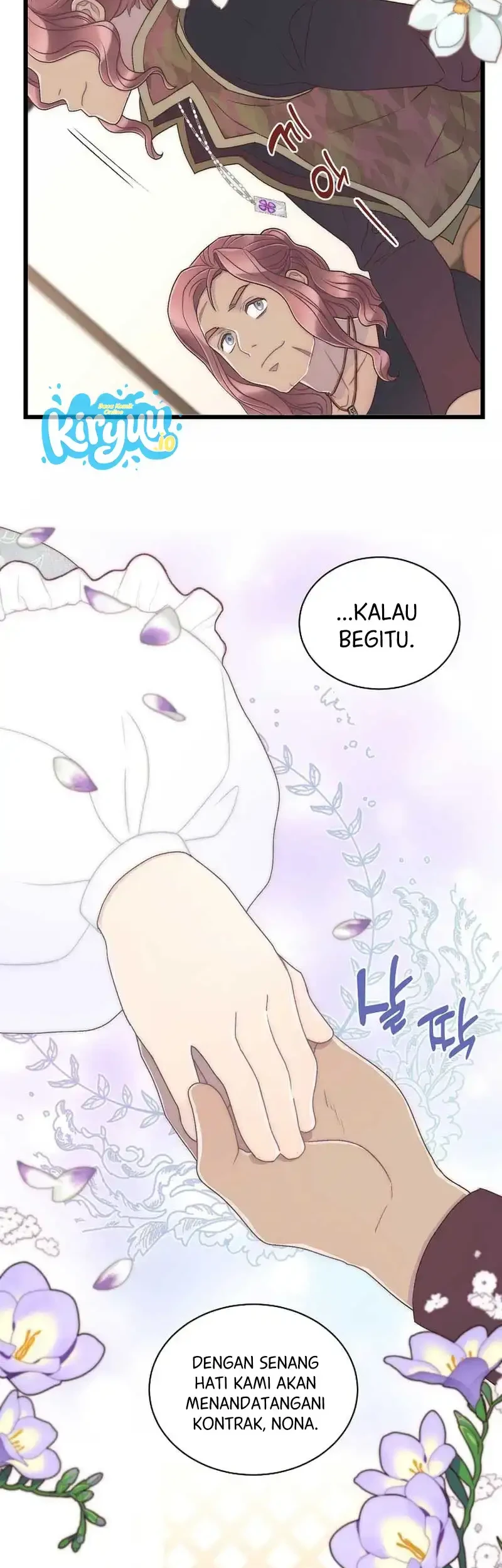 Chapter 13 - halaman 28