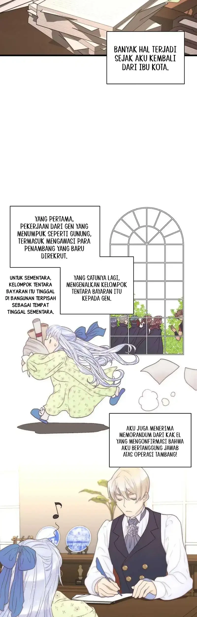 Chapter 13 - halaman 31