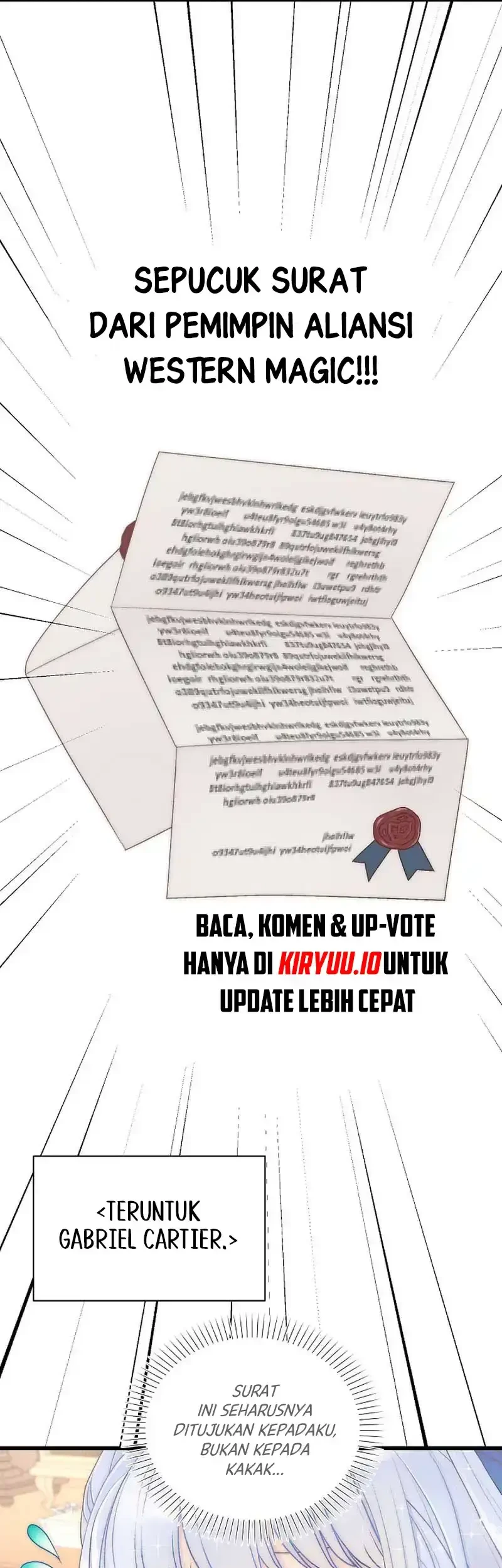 Chapter 13 - halaman 33