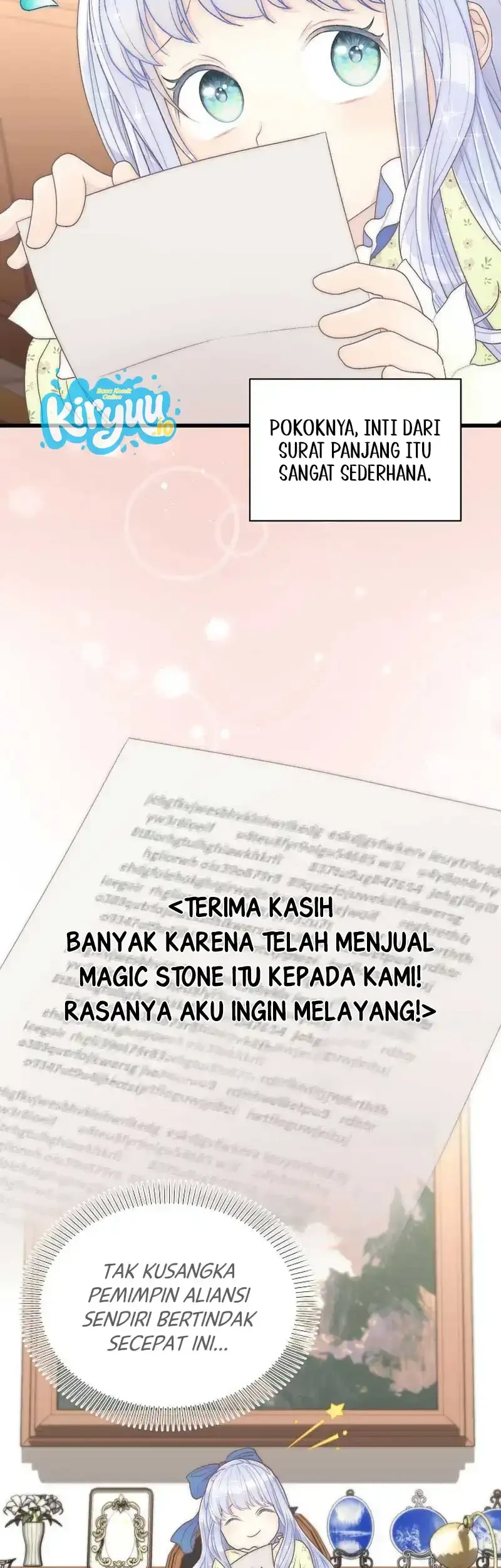 Chapter 13 - halaman 34