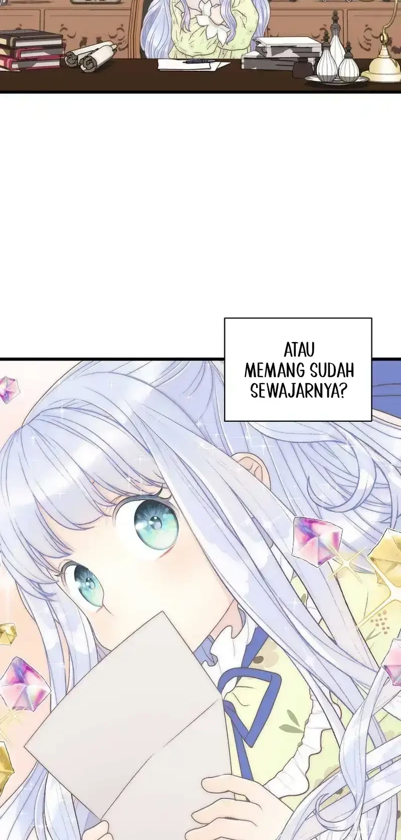 Chapter 13 - halaman 35