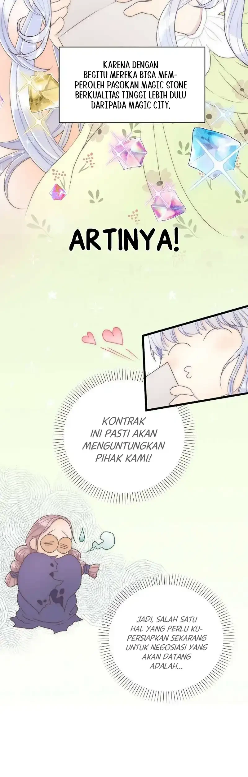 Chapter 13 - halaman 36