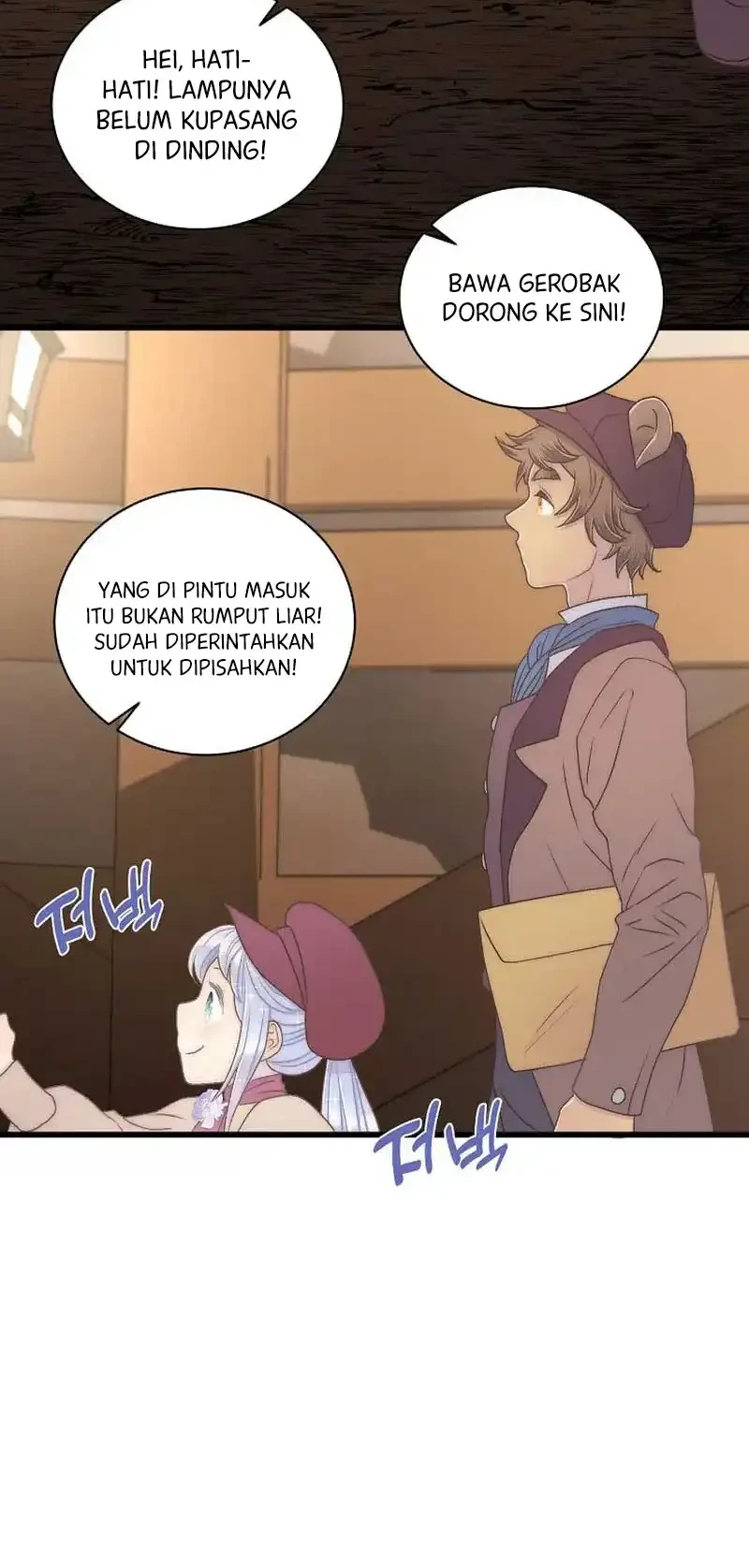 Chapter 13 - halaman 38