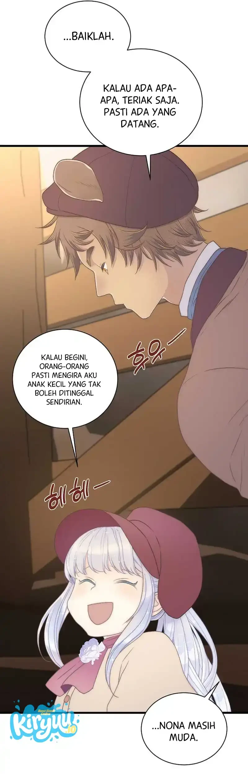 Chapter 13 - halaman 39