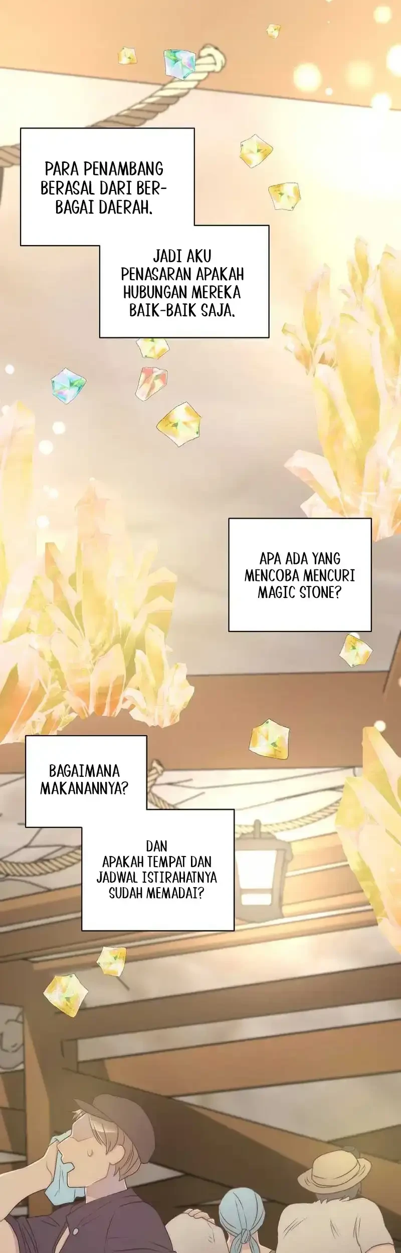 Chapter 13 - halaman 42