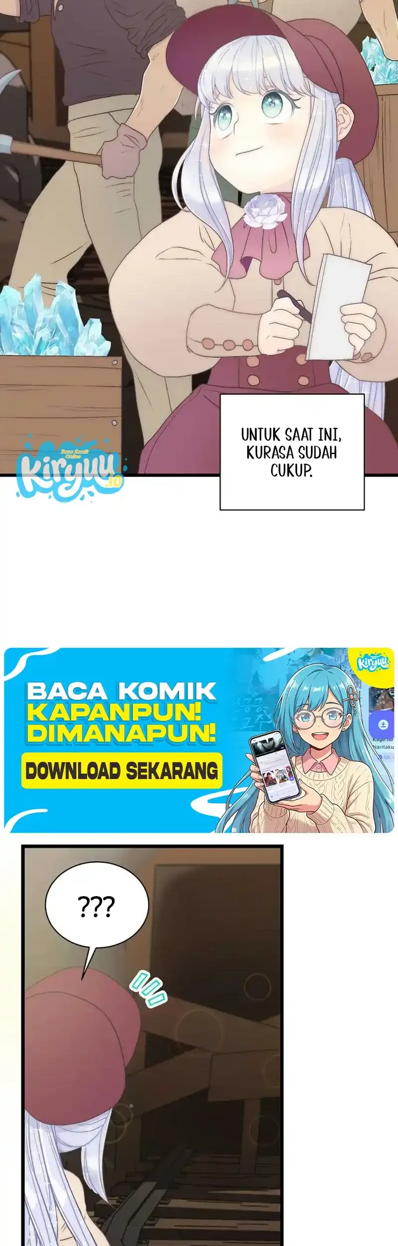 Chapter 13 - halaman 43