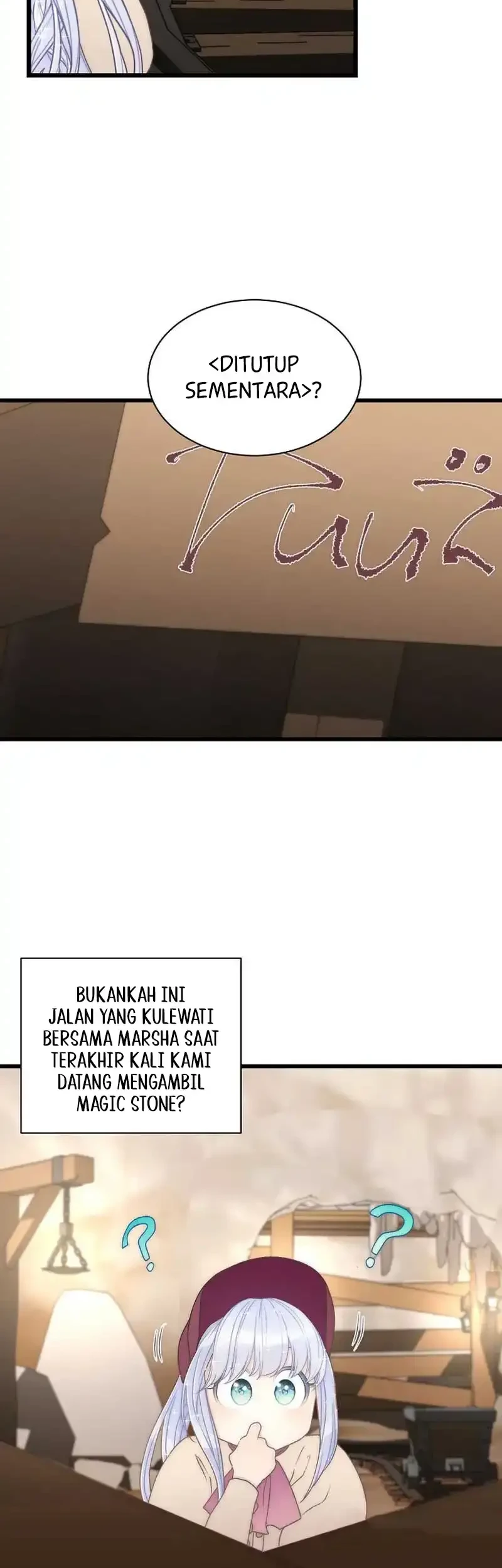 Chapter 13 - halaman 44