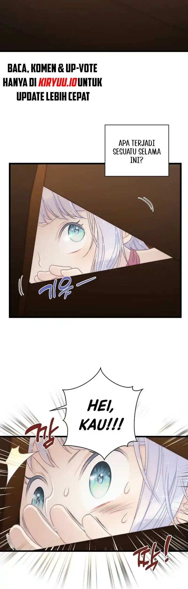 Chapter 13 - halaman 45