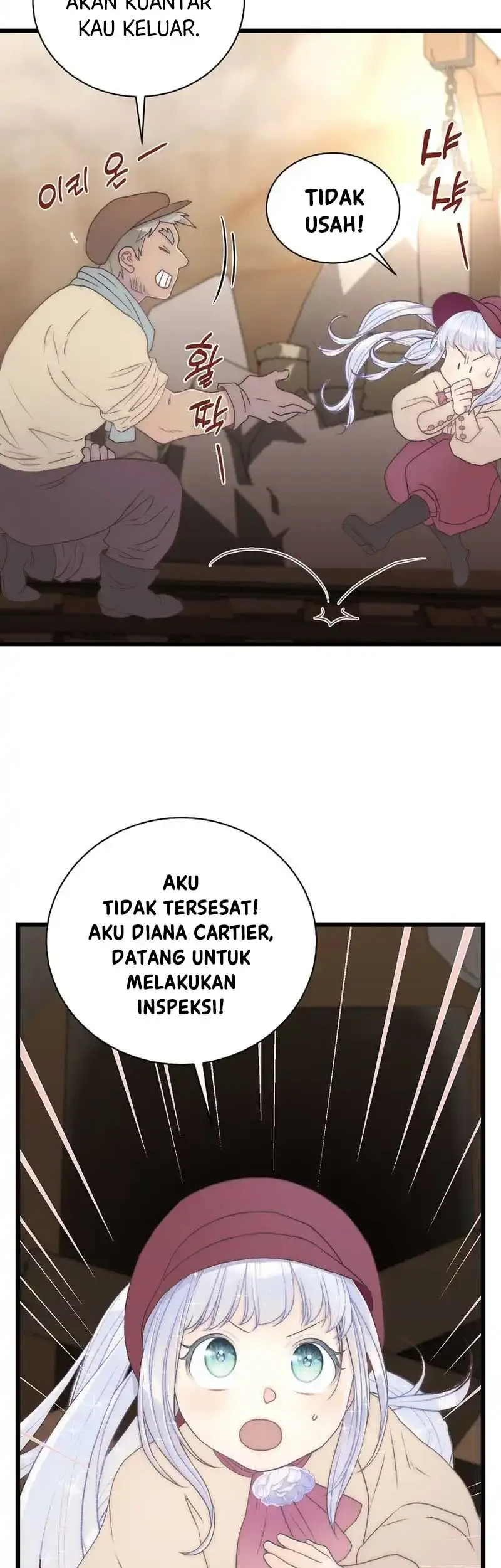 Chapter 13 - halaman 47