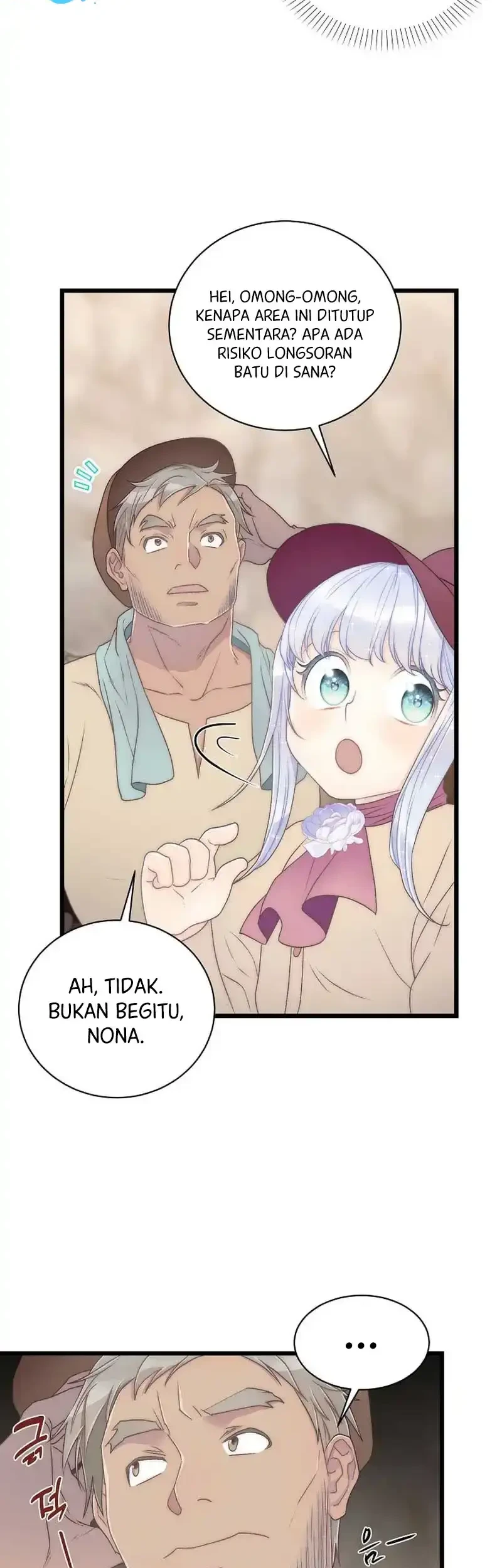 Chapter 13 - halaman 49