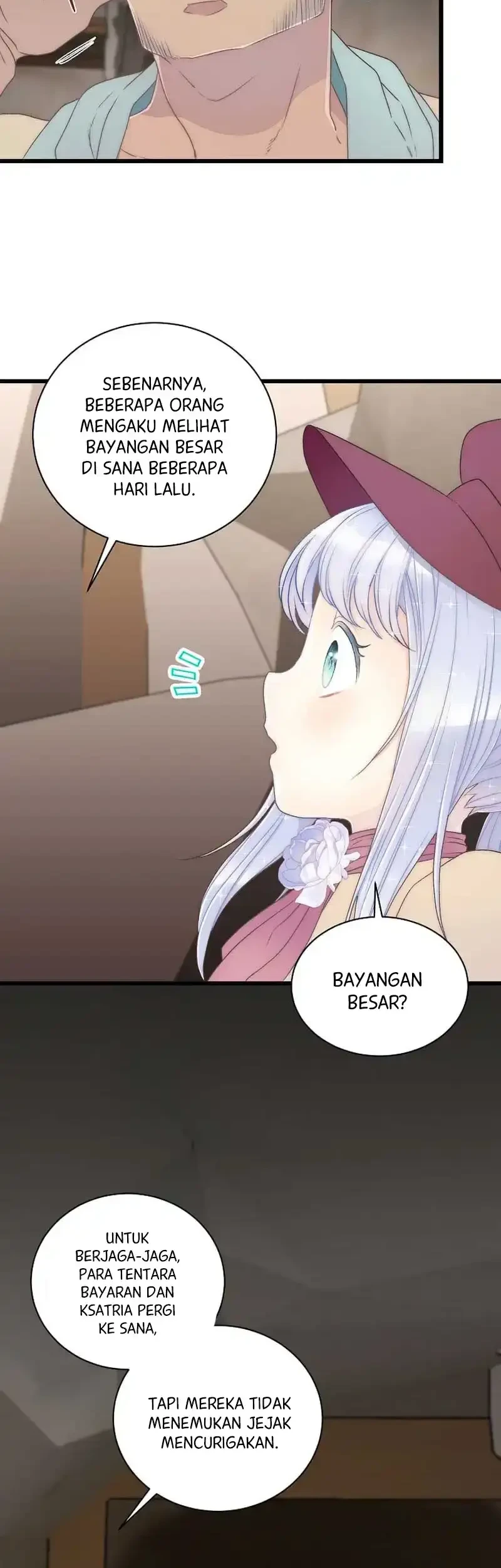 Chapter 13 - halaman 50