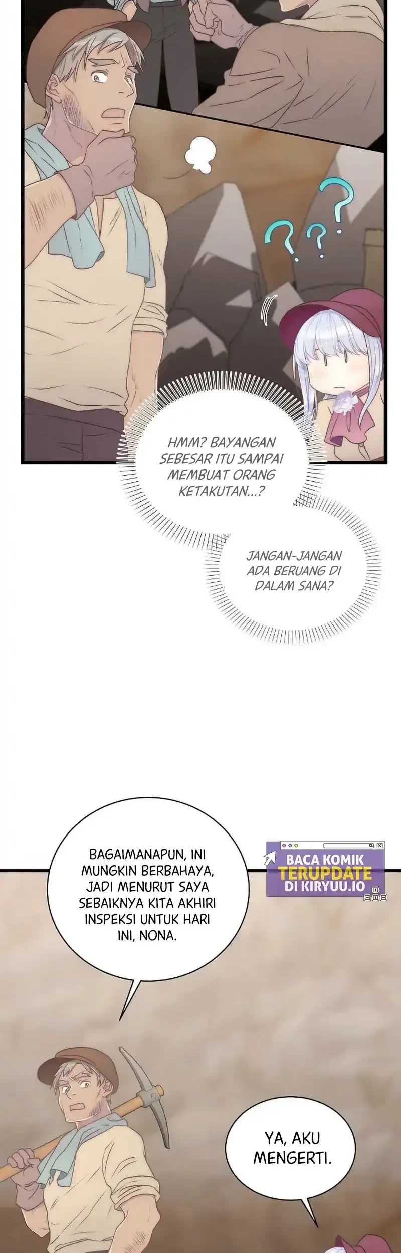 Chapter 13 - halaman 52