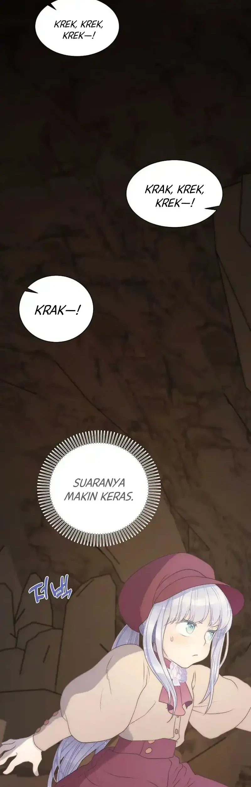 Chapter 13 - halaman 55