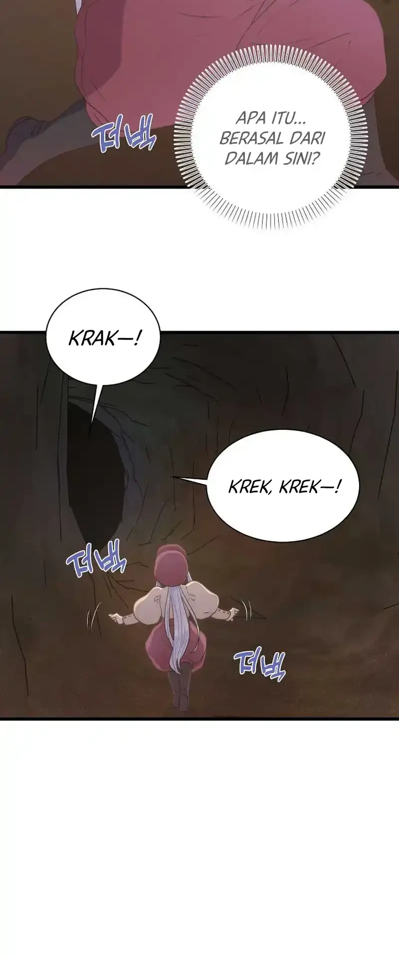 Chapter 13 - halaman 56