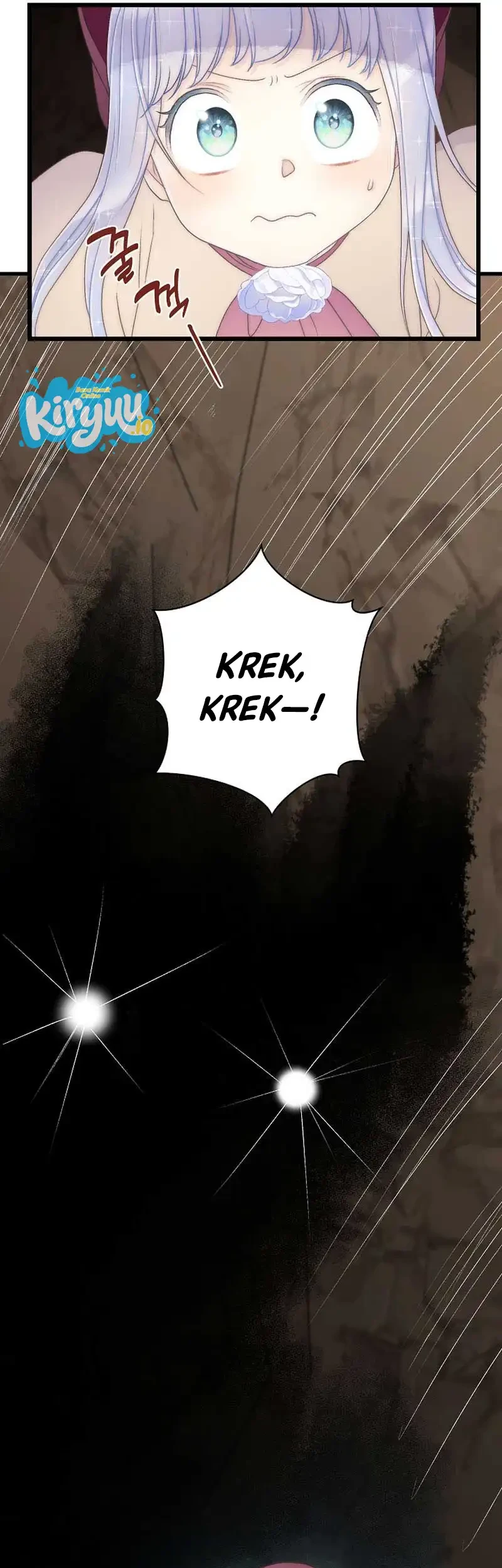 Chapter 13 - halaman 57