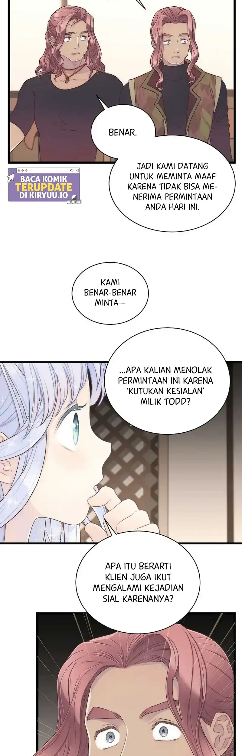 Chapter 13 - halaman 4