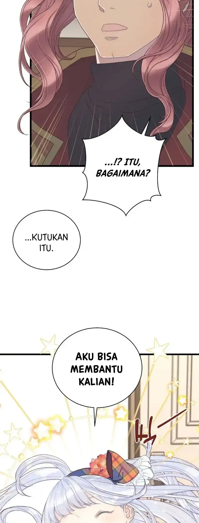 Chapter 13 - halaman 5