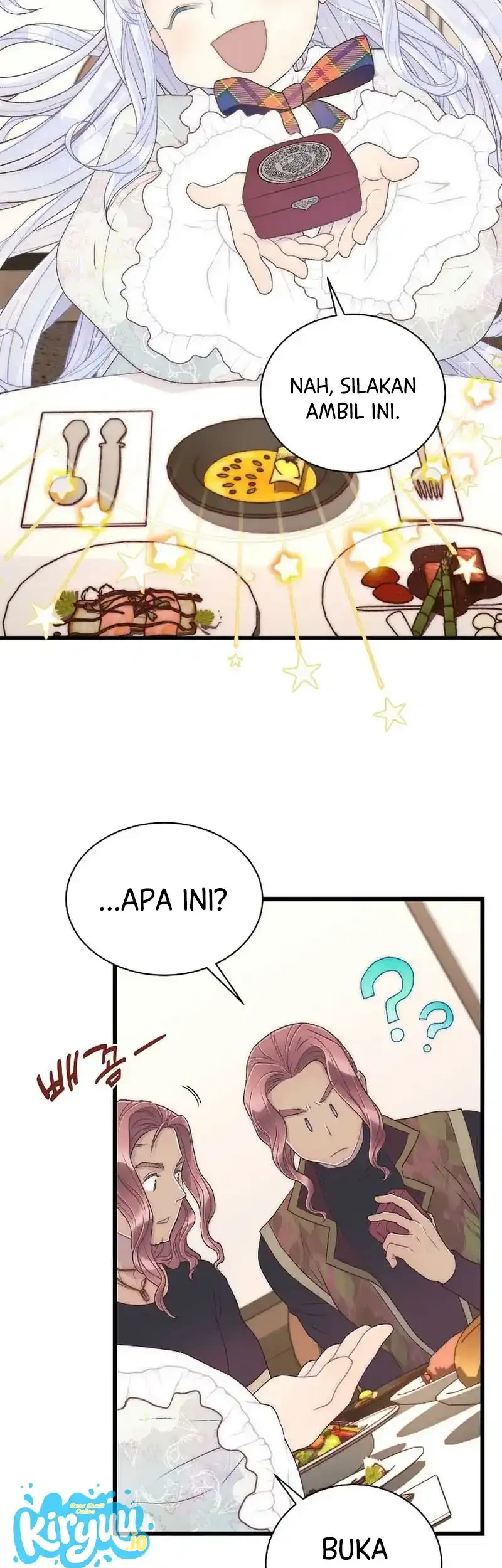 Chapter 13 - halaman 6