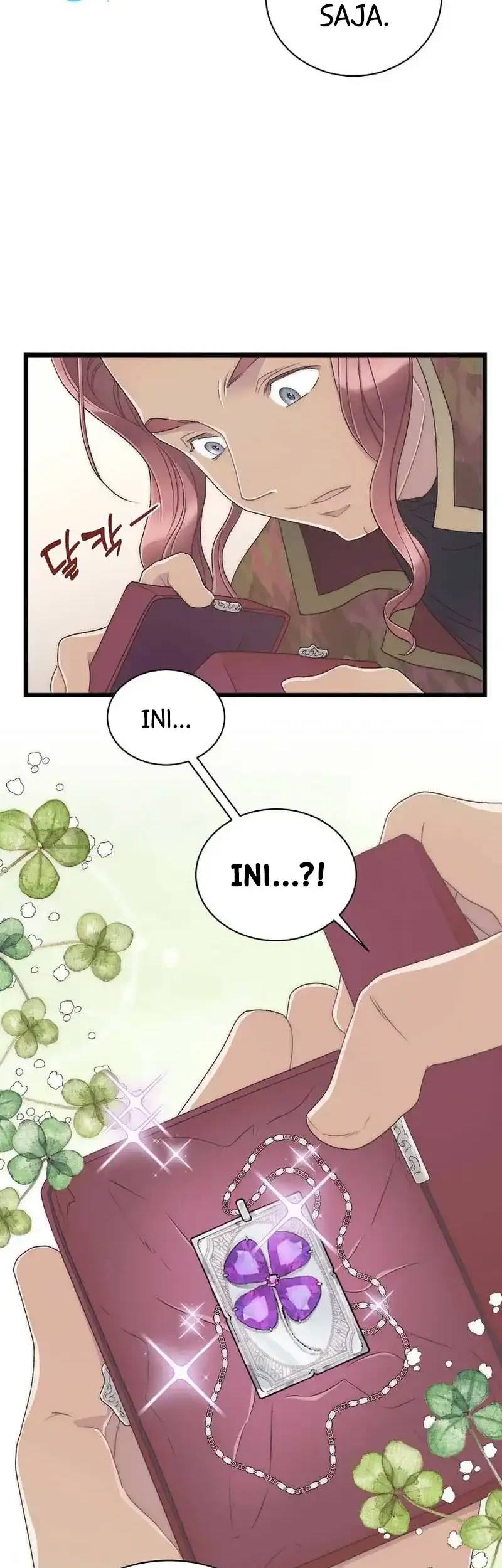 Chapter 13 - halaman 7